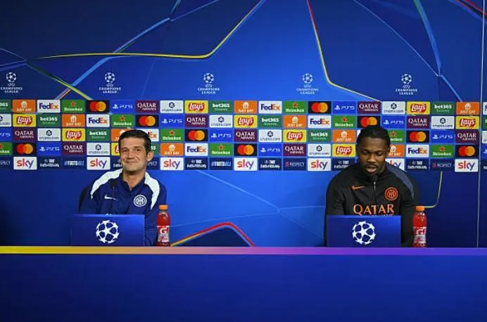 九游真人扑克 | 三张牌玩法