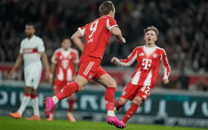 九游电子游戏厅 | 老虎机转盘秘籍