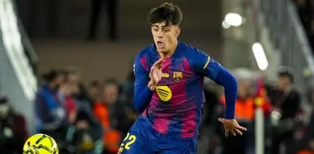 九游体育官网入口 | 十年品牌值得信赖 - 安全稳定