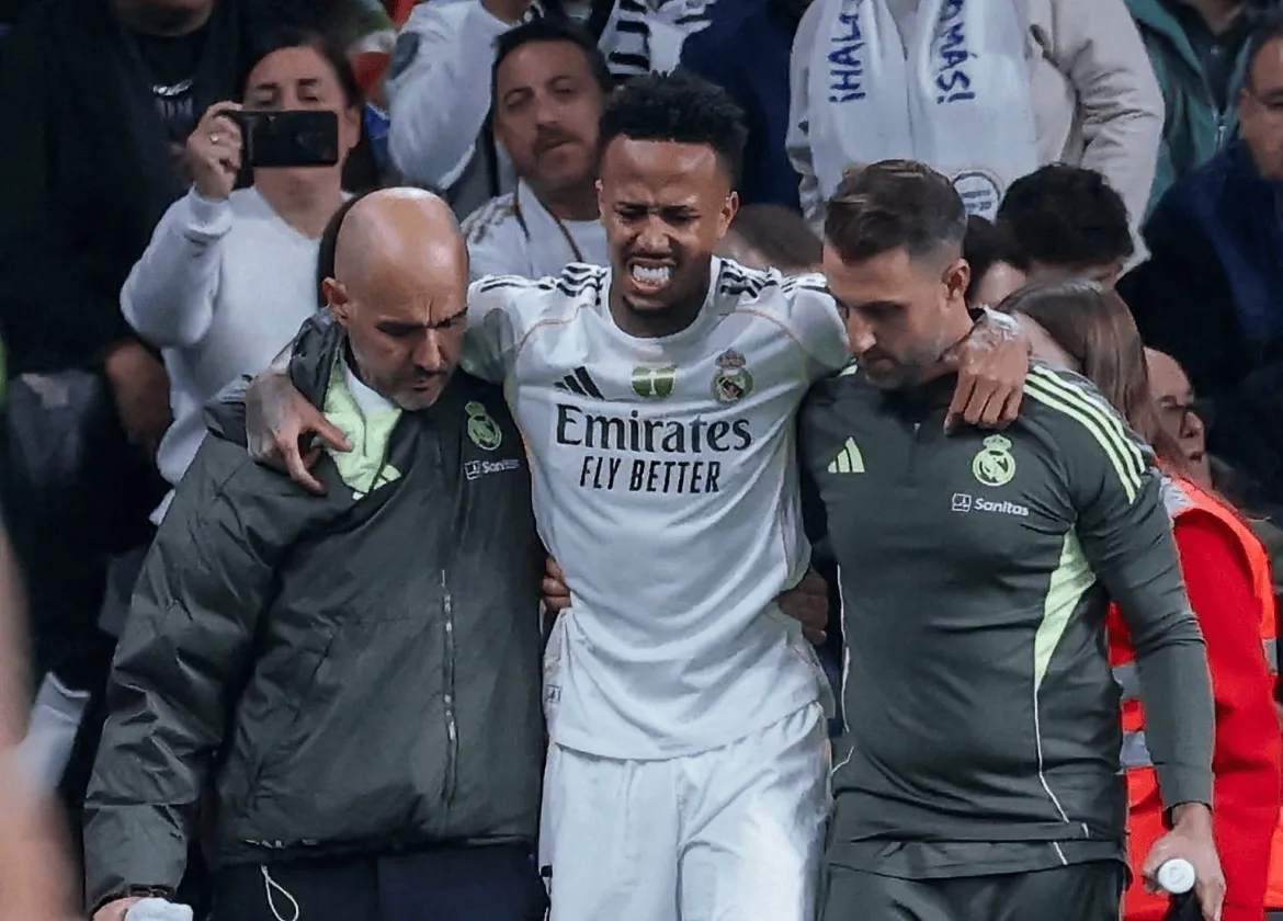 九游体育混合 - 融合投注