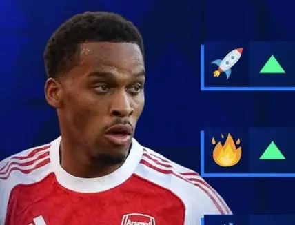 九游麻将听牌 - 判断方法